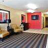 Extended Stay America Select Suites Newport News I-64
