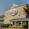 Motel 6 - Fayetteville, NC - Fort Liberty Area