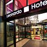 Leonardo Hotel Vienna