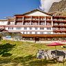 Summit Khangri Karpo Retreat & Spa, Lachung