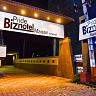 Pride Biznotel, The Maison Anand