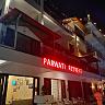 Hotel Parwati Retreat
