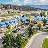 Best Western Plus Eagle/Vail Valley