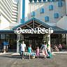 Ocean Reef Resort
