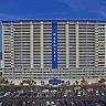 Carousel Resort Hotel & Condominiums