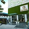Sea Hills Hotels