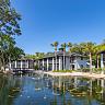 Legacy Vacation Resorts Palm Coast