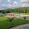 Pushp Vatika Resort & Lawns