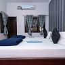 Hoztel Jaipur - Hostel