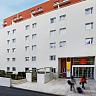 Aparthotel Adagio Access Marseille Prado Perier