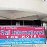 Sai International Hotel