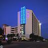 hotel BLUE
