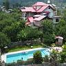 Barkha Country Side Resort