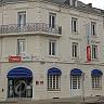 The Originals Boutique, Hôtel de l'Univers, Montluçon