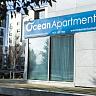 Ocean Serviced Apartments