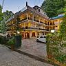 Hotel Aroma Nainital By Royal Collection Hotels