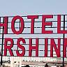 Hotel Arsh Inn