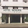 Hotel Indsurya