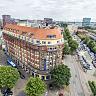 a&o Hamburg Hauptbahnhof - Hostel