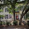 Eliza Thompson House, Historic Inns of Savannah Collection