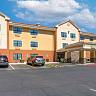 Extended Stay America Suites Phoenix Chandler