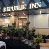 Republic Inn