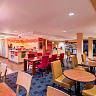 TownePlace Suites by Marriott Tampa Westshore/Airport