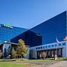 Seneca Allegany Resort & Casino
