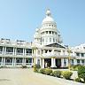 Gadiraju Palace Convention Centre & Hotel