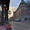 Copenhagen Downtown Hostel