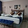 Emirhan Inn Apartment & Suites
