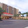 Hilton Grand Vacations Club Parc Soleil Orlando