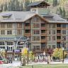 Copper One at Center Village by Copper Mountain Lodging
