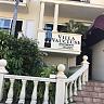 Villa Vaucluse Apartments of Cairns