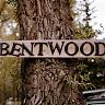 Bentwood Inn