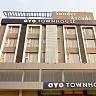 OYO 74355 Oyo Townhouse 252 Rcc Prime