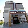 The Sky Imperial - Shahi Hotels & Resort