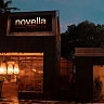 Novella Concept Hotel & Cafe