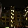 Industriepalast Hostel Berlin