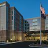 SpringHill Suites by Marriott Franklin Cool Springs