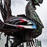 ibis Styles Castelnaudary