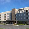 Staybridge Suites Lexington S Medical Ctr Area, an IHG Hotel