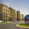 TownePlace Suites Bridgeport Clarksburg