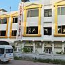 Hotel Sujata ( A unit of Niranjana)
