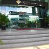 StarCity Hotel Alor Setar