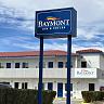 Baymont by Wyndham Ridgecrest