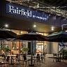 Fairfield by Marriott Bogota Embajada