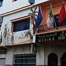 Hotel Medina
