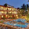 Pride Sun Village Resort & Spa , Goa