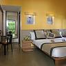 Keys Select by Lemon Tree Hotels, Ronil Resort, Goa